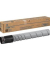 Toner A8DA150 (TN-319C), schwarz, ca. 28000 Seiten