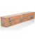 Toner A8DA250 (TN-324Y), gelb, ca. 26000 Seiten