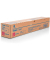 Toner A8DA350 (TN-324M), magenta, ca. 26000 Seiten