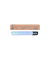 Toner A8DA450 (TN-324C), cyan, ca. 26000 Seiten