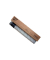 Toner A8K31D0 (TN-221K), schwarz, ca. 21000 Seiten