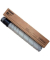 Toner A8K31D0 (TN-221K), schwarz, ca. 21000 Seiten