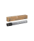 Toner A9E81D0 (TN-514K), schwarz, ca. 28000 Seiten