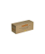 Toner CK-8512Y 1T02RLAUT0, gelb, ca. 15000 Seiten