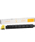 Toner CK-8512Y 1T02RLAUT0, gelb, ca. 15000 Seiten