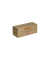 Toner CK-8512M 1T02RLBUT0, magenta, ca. 15000 Seiten