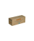 Toner CK-8512C 1T02RLCUT0, cyan, ca. 15000 Seiten