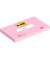 Haftnotizen 655PNK, Notes, 127x76mm, flamingopink, rechteckig