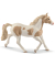 Spielzeugfigur Paint Horse Stute