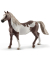 Spielzeugfigur Paint Horse Wallach