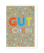 Gl&uuml;ckwunschkarten 01-296 115mm x 165mm (BxH)