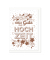 Gl&uuml;ckwunschkarten 02-177 bunt