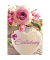 Einladungskarten 54-006 Blumen