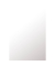 Geschenkfolie Secare Prisma 01222 780000, 70cm x 350m, transparent