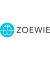 Geschenkpapier  2-Color 01744-731648, 50cm x 250m, gr&uuml;n/rot