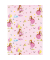 Geschenkpapier 3A.9010.1, Kindermotiv, 50cm x 250m, bunt
