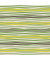 Secarerolle Premium 250mx50cm