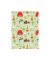 Geschenkpapier 4A.0712.1, Kind, 50cm x 250m, bunt