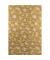 Geschenkpapierzuschnitte 0A.5379.1, Weihnachten, 50cm x 150m, gold/silber/wei&szlig;