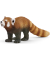 Spielzeugfigur Roter Panda