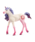 Bayala 70716 Mandala Einhorn Fohlen Spielfigur