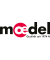 600236354 200x200mm