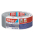 74613-00003-00 50mm x50m