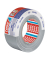 74613-00003-00 50mm x50m