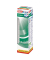Klebeband Invisible 57484-00000-00, 19mm x 10m, transparent