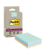 Haftnotizen UU012764427, Recycling Notes Super Sticky, 102x152mm, gelb, rechteckig