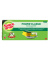 Scotch-Brite Topfreiniger CLNS3N 3St.