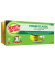 Scotch-Brite Topfreiniger CLNS3N 3St.