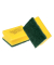 Scotch-Brite Topfreiniger CLNS3N 3St.