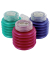 3031721 442M2 Dosenspitzer doppelt Ice