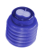 3031721 442M2 Dosenspitzer doppelt Ice