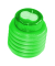 3031721 442M2 Dosenspitzer doppelt Ice