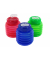 3031721 442M2 Dosenspitzer doppelt Ice