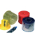 226WAX 1050571 Dosenspitzer f. Wachsmalkreide