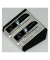 104.42.31 410 SG Metallspitzer