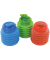347.00.21 442M2 Dosenspitzer doppelt Pop-Line