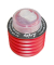 442 Lefty 105.2621 Links Dosenspitzer Softie Doppel