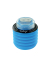 442 Lefty 105.2621 Links Dosenspitzer Softie Doppel