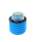 442 Lefty 105.2621 Links Dosenspitzer Softie Doppel
