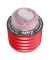 442 Lefty 105.2621 Links Dosenspitzer Softie Doppel