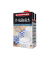 H-Milch 920, 3,5% Fett, 12x 1 Liter, im Tetrapack