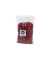 Gummiringe 500.019, &Oslash; 40mm, rot