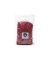 Gummiringe 500.020, &Oslash; 50mm, rot