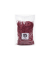 Gummiringe &Oslash; 60mm rot 1kg