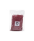 Gummiringe 500.023, &Oslash; 85mm, rot