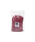 Gummiringe 500.069, &Oslash; 100mm, rot